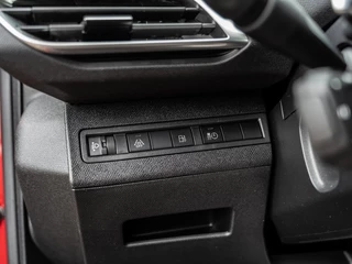 Peugeot 3008 – thumbnail 24