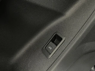 Audi Q3 – thumbnail 35