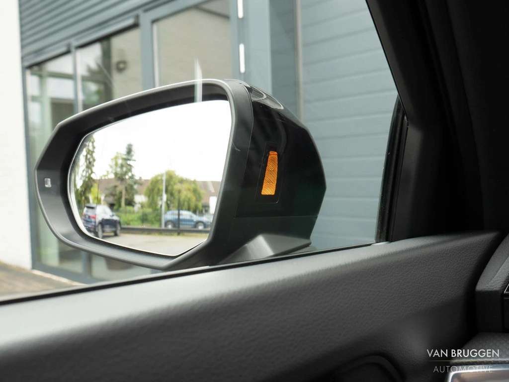 Audi Q3 – foto 24