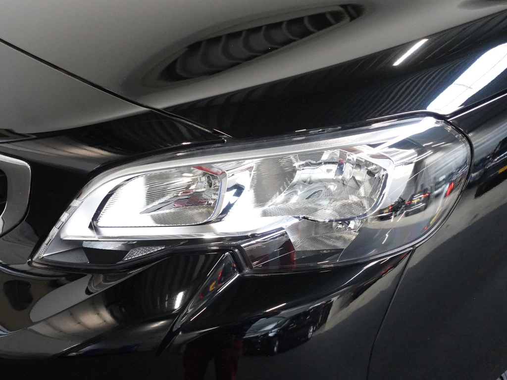 Peugeot Expert – foto 11