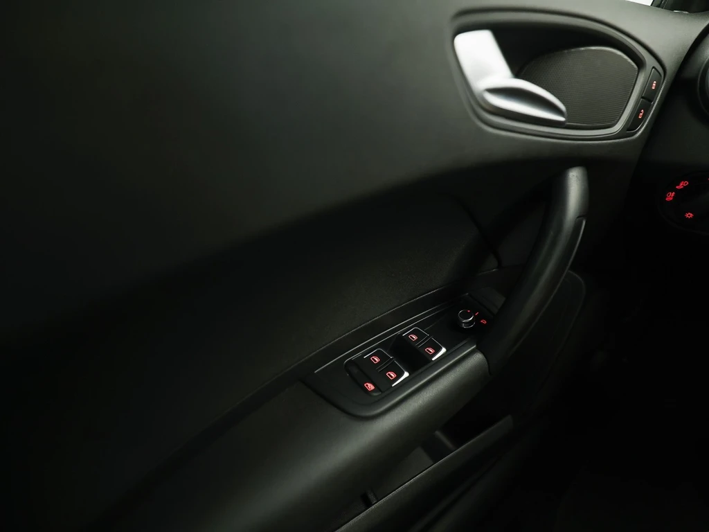 Audi A1 Sportback – foto 22