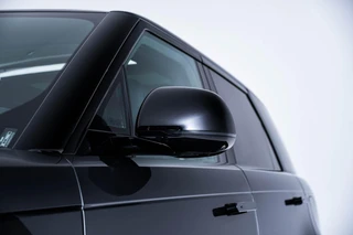 Land Rover Range Rover Sport – thumbnail 55