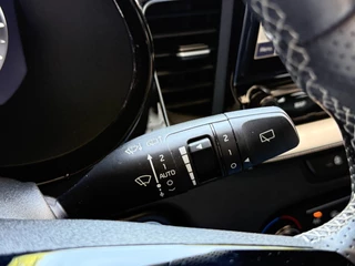 Kia Ceed – thumbnail 26