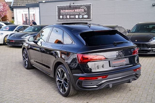 Audi Q5 – thumbnail 11