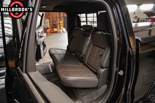 Chevrolet Silverado – thumbnail 33