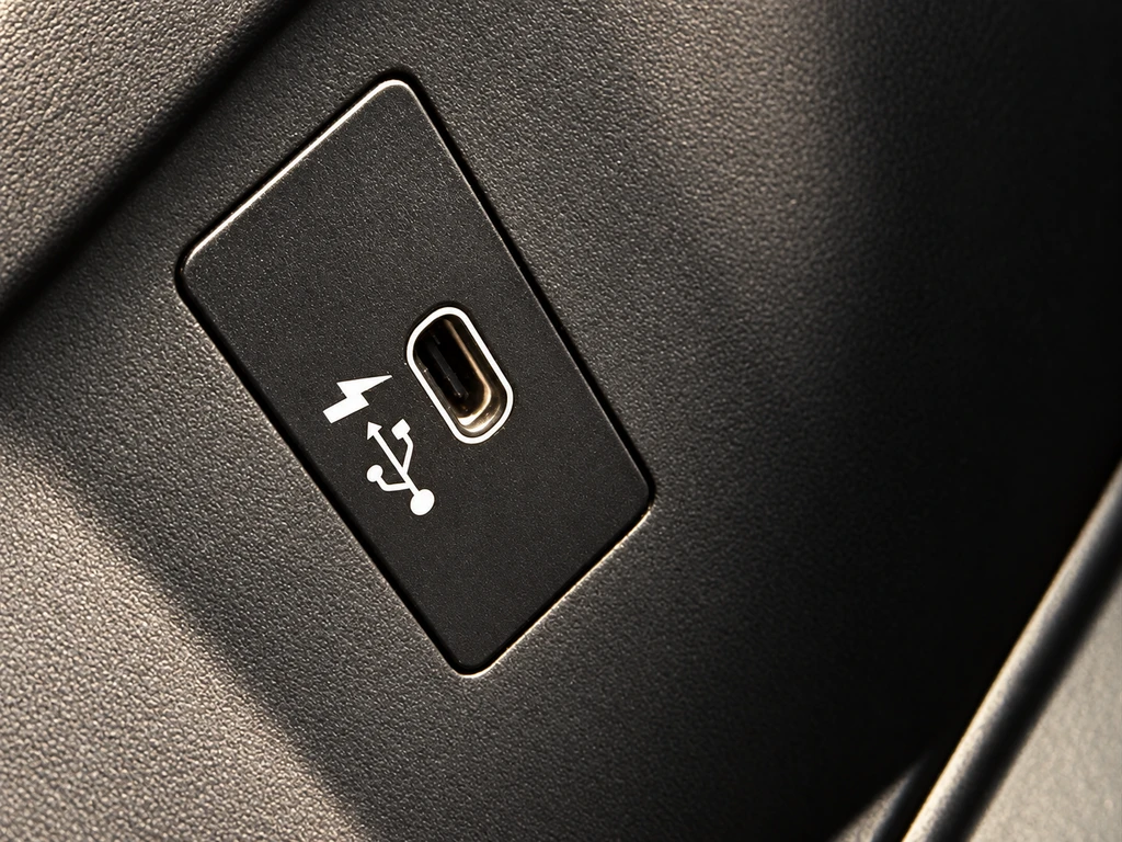 BMW X1 – foto 22