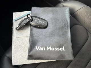 Citroën C5 Aircross – thumbnail 19