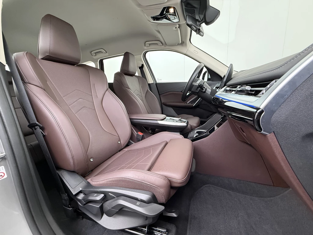 BMW X1 – foto 40
