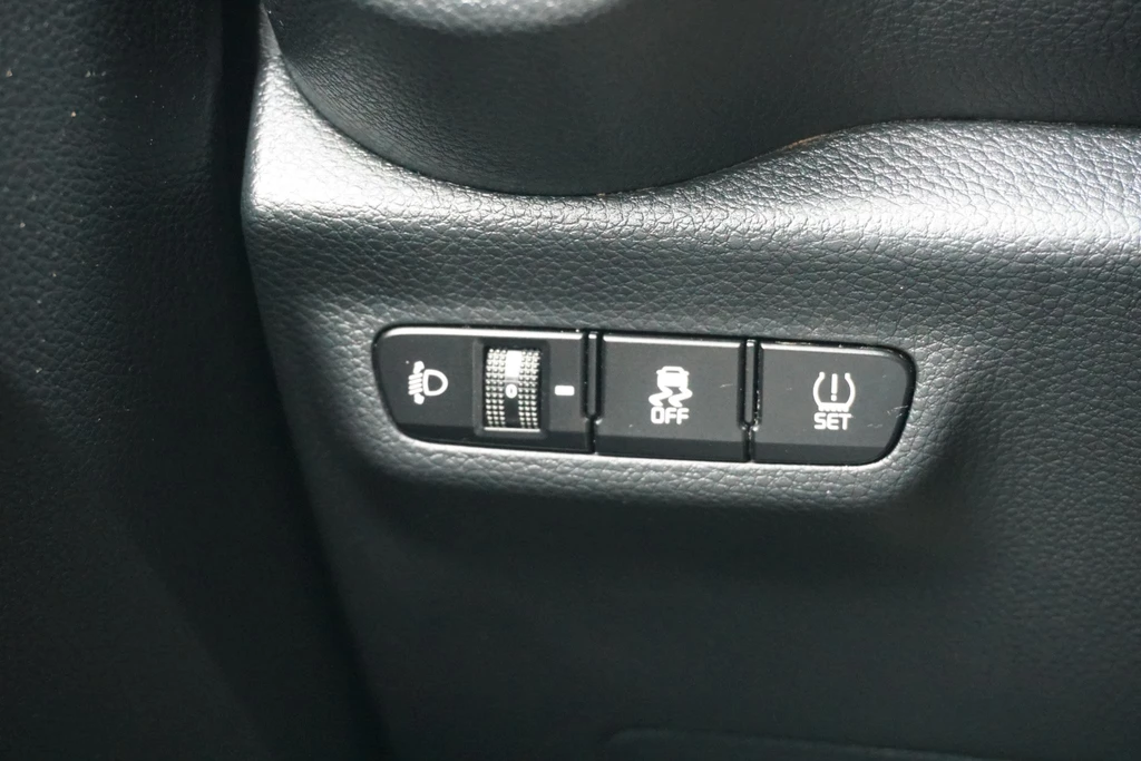 Kia Picanto – foto 22