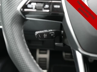 Audi A6 – thumbnail 26