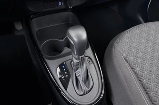 Toyota Aygo – thumbnail 27