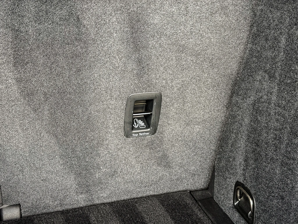 Audi Q3 – foto 57