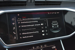 Audi RS6 – thumbnail 44