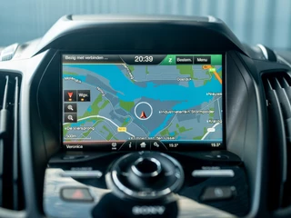 Ford Kuga – thumbnail 21