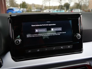 SEAT Ibiza – thumbnail 35