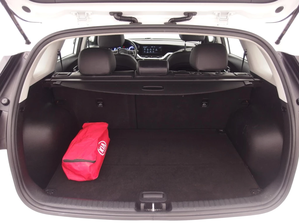 Kia Niro – foto 44
