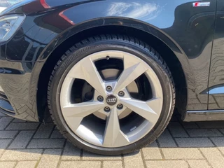 Audi A3 – thumbnail 11