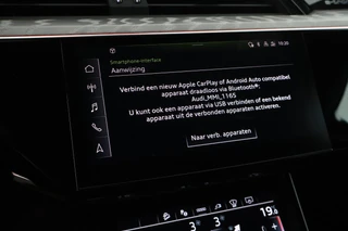 Audi Q8 e-tron – thumbnail 31