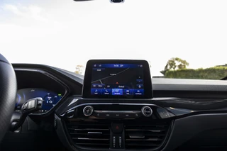 Ford Kuga – thumbnail 26