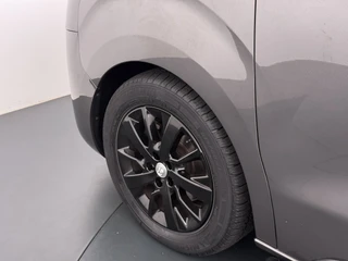 Toyota ProAce – thumbnail 27