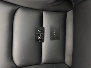 Tesla Model Y – thumbnail 32