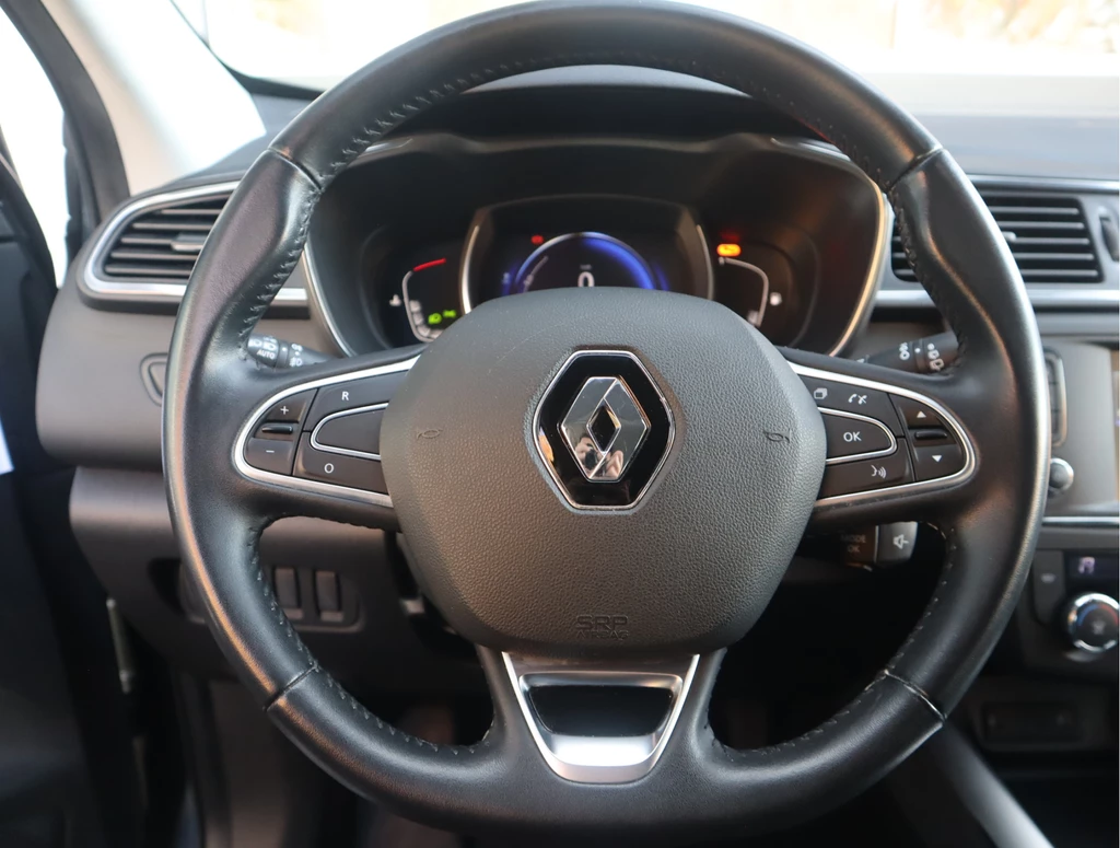 Renault Kadjar – foto 29