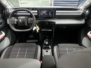 Citroën C3 – thumbnail 14