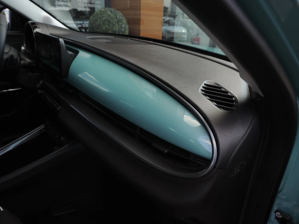 Fiat 600 – foto 17