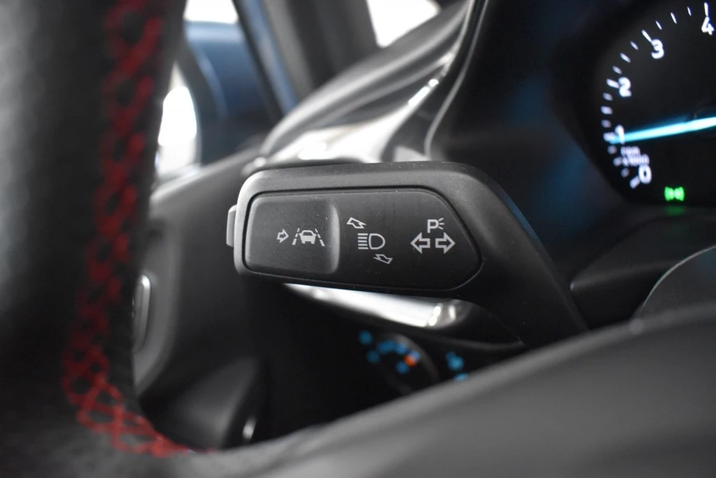 Ford Fiesta – foto 18