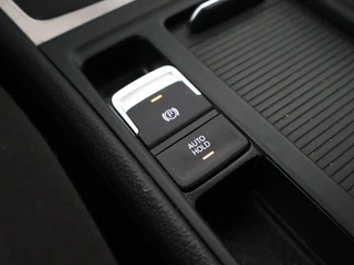 Volkswagen Golf – thumbnail 38