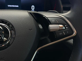 Škoda Kamiq – thumbnail 12