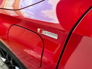 Audi A3 – thumbnail 38