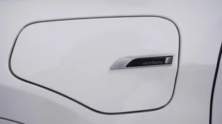BMW X1 – thumbnail 19