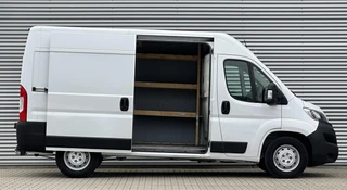 Opel Movano – thumbnail 5