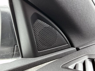 Peugeot 3008 – thumbnail 17