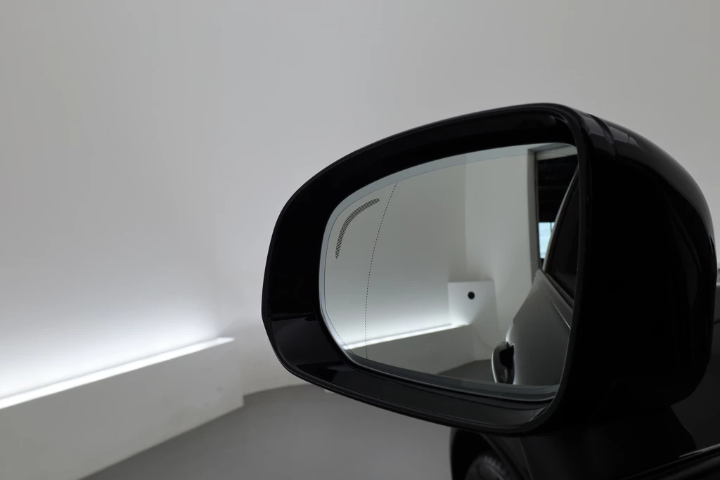 Volvo XC60 – foto 10