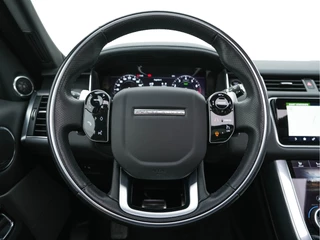 Land Rover Range Rover Sport – thumbnail 20
