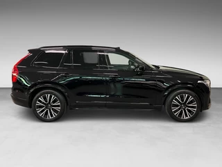 Volvo XC90 – thumbnail 9