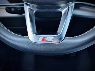 Audi Q7 – thumbnail 30