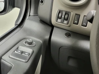 Renault Trafic – thumbnail 18