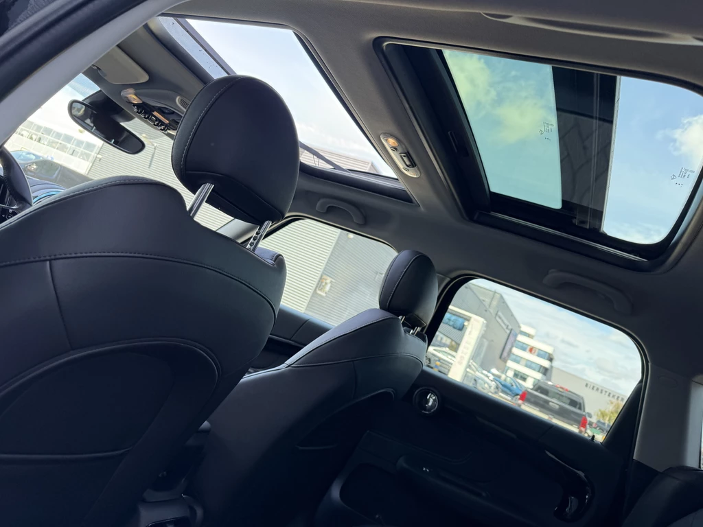 MINI Countryman – foto 33