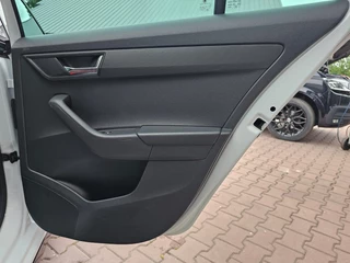 Škoda Fabia – thumbnail 47