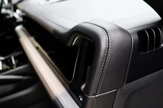 Porsche Cayenne – thumbnail 24