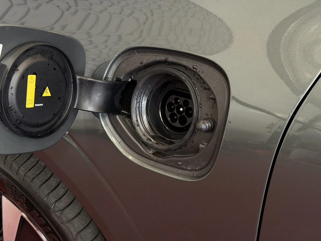 Volvo XC60 – foto 65