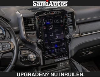 Dodge Ram Pick-Up – thumbnail 24