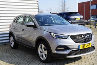 Opel Grandland – thumbnail 5
