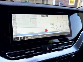 Kia e-Niro – thumbnail 12