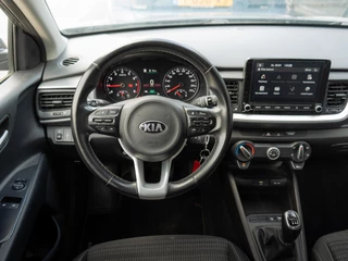 Kia Stonic – thumbnail 20