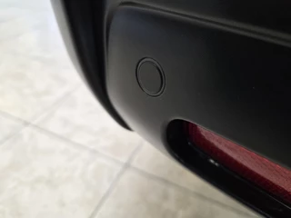 Peugeot Expert – thumbnail 39