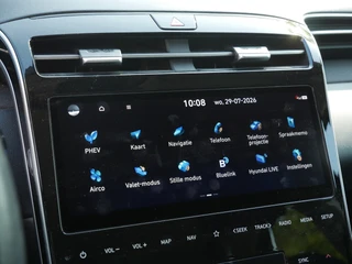 Hyundai Tucson – thumbnail 40